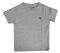 T-SHIRT TRUE RELIGION BRANDED LOGO TR136TE39    (110.)-(4-5 )