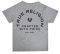 T-SHIRT TRUE RELIGION BRANDED LOGO TR136TE39    (110.)-(4-5 )