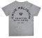 T-SHIRT TRUE RELIGION BRANDED LOGO TR136TE39   (128.)-(7-8 )