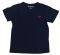 T-SHIRT TRUE RELIGION BRANDED LOGO TR136TE39   (104.)-(3-4 )