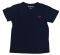 T-SHIRT TRUE RELIGION BRANDED LOGO TR136TE39 ...