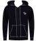 HOODIE �� �������� TRUE RELIGION FRENCH TERRY...