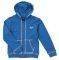 HOODIE �� �������� TRUE RELIGION FRENCH TERRY...