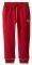   TRUE RELIGION SINGLE END FRE...