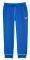   TRUE RELIGION SINGLE END FRE...