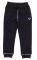   TRUE RELIGION SINGLE END FRE...
