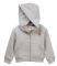  HOODY TRUE RELIGION FLEECE TR246HD34 ...