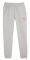 ��������� ������ TRUE RELIGION FLEECE TR246SP...