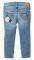 JEAN  TRUE RELIGION CASEY PATCHED TR617JN37   (104.)-(3-4 )