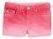 JEANS  TRUE RELIGION BOBBY SUPER TR617SK...