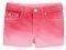 JEANS  TRUE RELIGION BOBBY SUPER TR617SK...