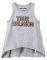 TOP TRUE RELIGION AZTEC TANK TR617SK07  ...
