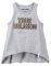 TOP TRUE RELIGION AZTEC TANK TR617SK07   (104.)-(3-4 )