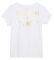 T-SHIRT TRUE RELIGION CORE BUDHA TR646TE179   (92.)-(1-2 )