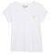 T-SHIRT TRUE RELIGION CORE BUDHA TR646TE179 �...