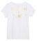T-SHIRT TRUE RELIGION CORE BUDHA TR646TE179  (116.)-(6)