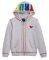 HOODIE   TRUE RELIGION POP TRUE TR7...