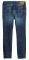 JEAN  TRUE RELIGION ROCCO PATCHED TR717JN01  (104.)-(3-4 )