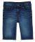 JEAN �������� TRUE RELIGION GENO TR717KS04 ��...