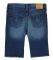 JEAN  TRUE RELIGION GENO TR717SP02  (92.)-(1-2 )