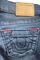 JEAN ΒΕΡΜΟΥΔΑ TRUE RELIGION GENO TR717SP02 ΜΠΛΕ (92ΕΚ.)-(1-2 ΕΤΩΝ)