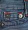JEAN  TRUE RELIGION GENO TR717SP02  (104.)-(3-4 )