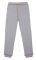   TRUE RELIGION POP TRUE TR717SP02   (98.)-(2-3)