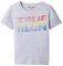 T-SHIRT TRUE RELIGION RETRO TR717TE02 ���� ��...