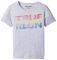 T-SHIRT TRUE RELIGION RETRO TR717TE02   (98.)-(2-3)