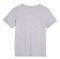 T-SHIRT TRUE RELIGION RETRO TR717TE02   (98.)-(2-3)