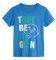 T-SHIRT TRUE RELIGION BUDDHA POP TR717TE03 ��...