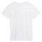 T-SHIRT TRUE RELIGION CALI TR717TE10  (92.)-(1-2 )