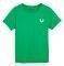 T-SHIRT TRUE RELIGION BRADED BUDDHA TR746TE18...