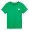 T-SHIRT TRUE RELIGION BRADED BUDDHA TR746TE18...