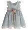������ DESIGNER'S CAT IPHIGENIA �������