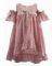 ������ DESIGNER'S CAT ILIANA ��� (18-24�����)