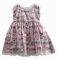 ������ DESIGNER'S CAT FILIA ��� (6-12�����)