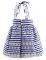  DESIGNER\'S CAT ATHENA   (18-24)