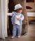   DESIGNER'S CAT LINO BOY  5...