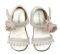 ������ DESIGNER'S CAT SANDRA ������ (EU:19)