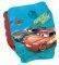   GIM CARS RACE 25X15CM