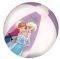   GIM FROZEN SISTERS 45CM