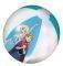   GIM FROZEN 45CM