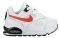  NIKE AIR MAX IVO (TD)  (USA:10C...