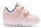  NIKE MD RUNNER 2 (TD)  (USA:7C, E...