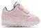  NIKE MD RUNNER 2 (TD)  (USA:7C, EU:23.5)