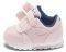  NIKE MD RUNNER 2 (TD)  (USA:7C, EU:23.5)