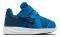  NIKE DOWNSHIFTER 8 (TD)  (USA:6C...