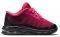  NIKE AIR MAX INVIGOR PRINT (TD) /...