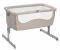  CHICCO NEXT TO ME /22 (CHICK TO CHI...